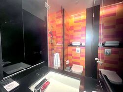 Macpherson Road (D13), Condominium #587644961